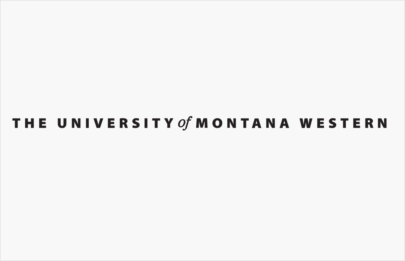western logo png